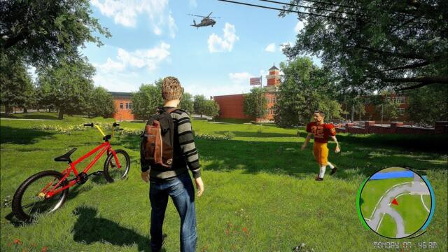 Top 10 NEW Open World Single Player Games coming out in 2025 and 2026
