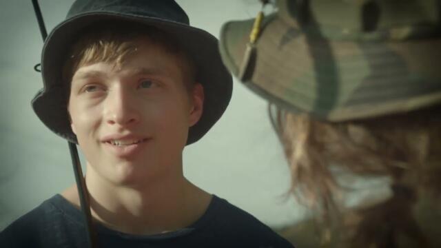 Mount Hideaway Mysteries (2018) Moving back home... Can be Murder