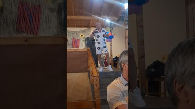 Angel Asparuhov live Varna 💯💯💯💢💢💢💥💥