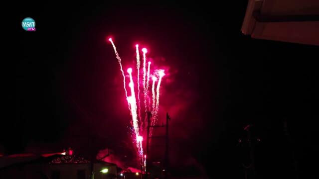 Ανάσταση 2025 / Resurrection of Christ in Greece