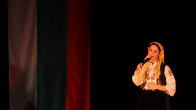 Зоро ле зоро