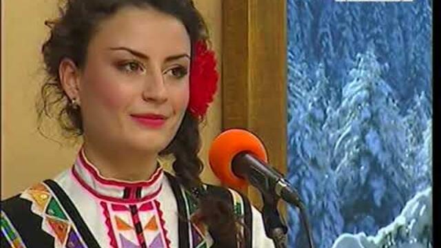 Светозара Деликирова - “Мама на Иван думаше“