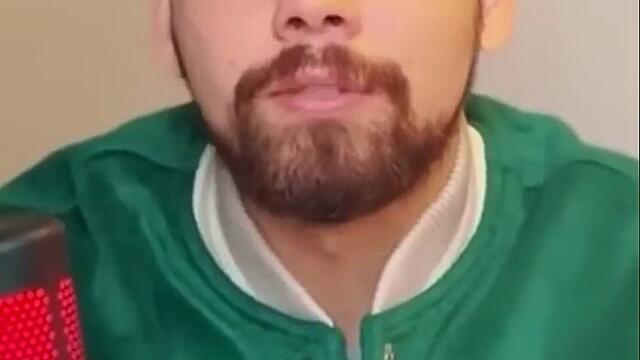 The Witcher 2, Le jeu vidéo polonais qui a conquis Obama !