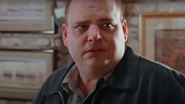 Highlander - S04EP03 - The Innocent - TV Series in English (Multilingual Subtitles)