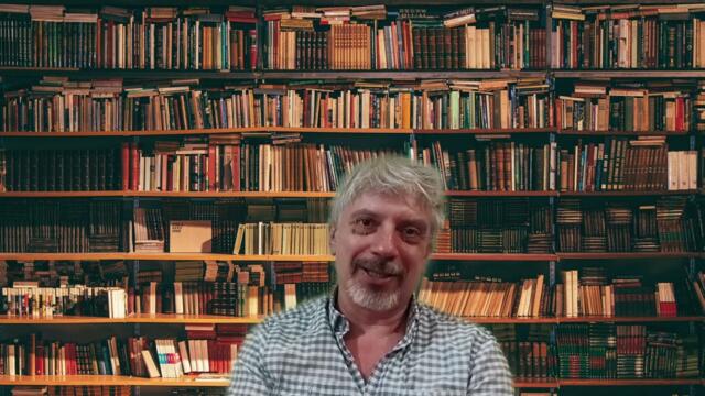 4 теми от седвицата: Руснаците напредват, Брюксел иска 100 милиарда за Украйна. Бездънна каца?