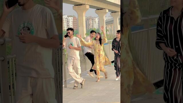 #love #song #slowedandreverb #remix #music #carsongs #musicmashup #automobile #breakupmashup