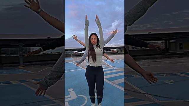 Rubi - chan remix #shortsviral #tiktok #trend #edit