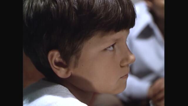 Хирурзи (1976)