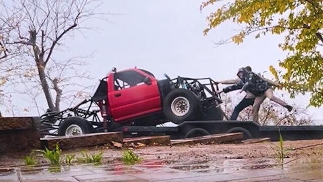 Cringiest Fails of the Decade | Bonus Monday Video!