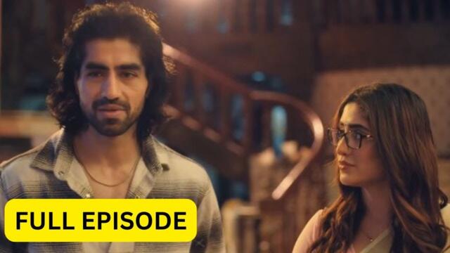 Bade Acche Lagte Hain 4 21st July 2025 Full Episode