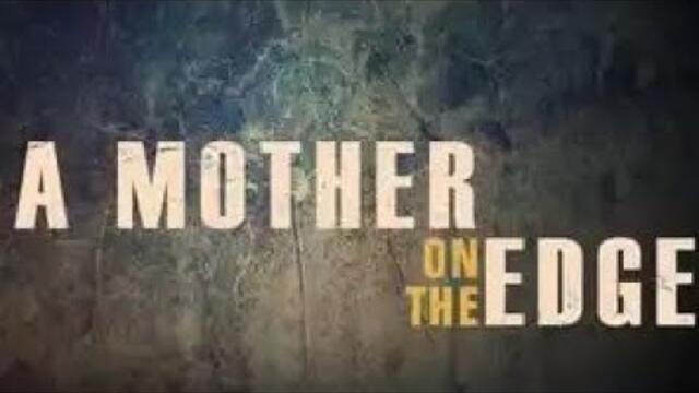 Жена на ръба филм (2019) Бг аудио
