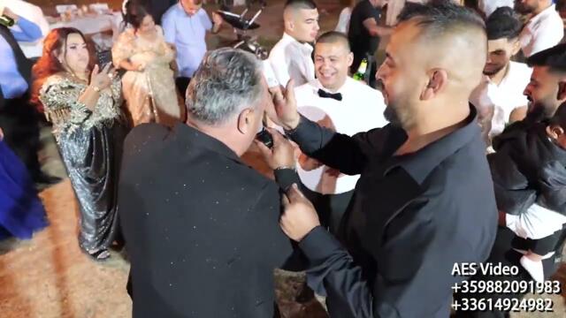 Padareto - Kucheka Policia 🚔👮🏼