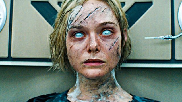 Хищник 6 Планета Смерти — Русский Трейлер 2 (4K UHD Субтитры, 2025)