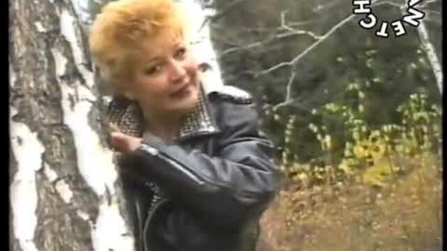 Стефка Начева - само да ми паднеш запомни супата духаш дозори с- By Planetcho