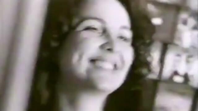 GLORIA - DAR OT BOGA (ONE VERSION) ｜ Глория - Дар от Бога  ще дойда при теб маце моя да ми пеееш