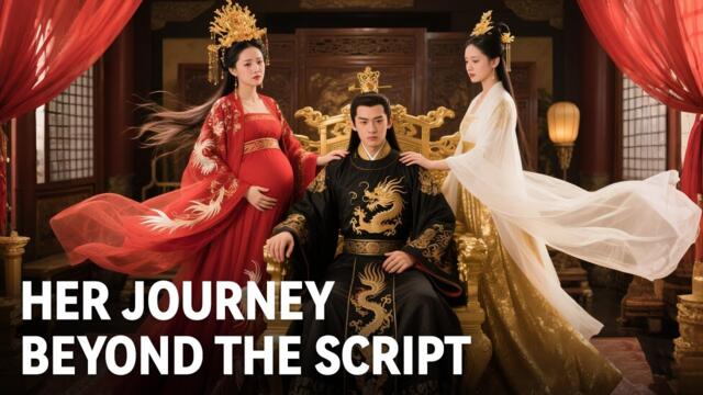 【ENG SUB】FORBIDDEN TWIN SWAP!  She Bore His Child...  HE Claimed Her Too!  #youtubeshorts [Latest]