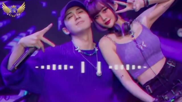 🎧CK ReMix🎧《 Push Up Vs Sicko Mode X 林小珂 - 要不你先說 X ДЕТИ RAVE - УРЫЛ 0$ 》Mixtape BY-DJ'YE