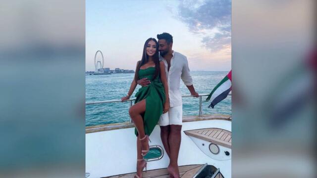 Pierre Style - Tu as donné de la lumière mixx