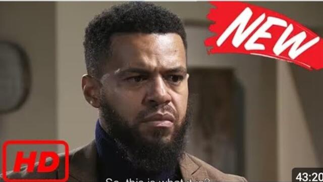 Skeem Saam Today 21 July 2025 Full Episode Today 14 | Season 14