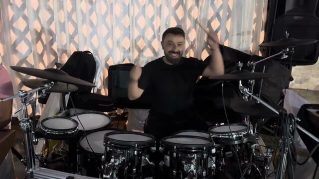 FAYKO BABA - VIENA KUCHEK 2025