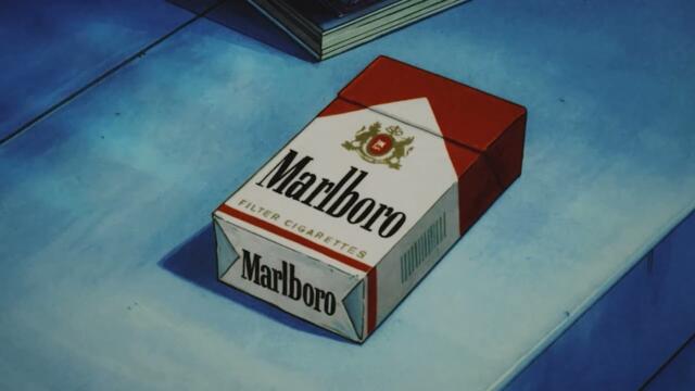 what you gonna tonight? listen to lofi hip-hop...