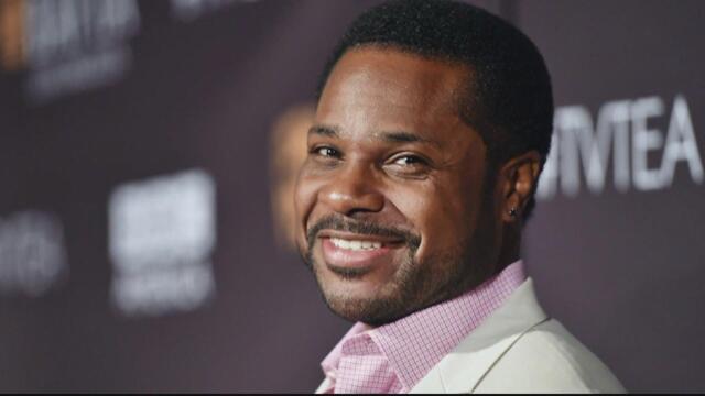Rip Tides Common at Beach Where Malcolm-Jamal Warner Drowned