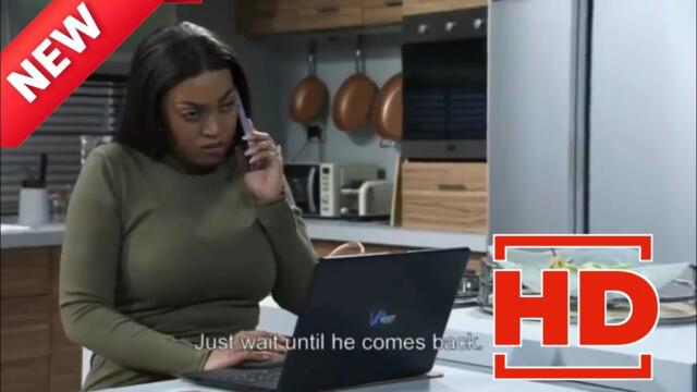 Skeem Saam today 22 July 2025 || today full episode 16 || season 14