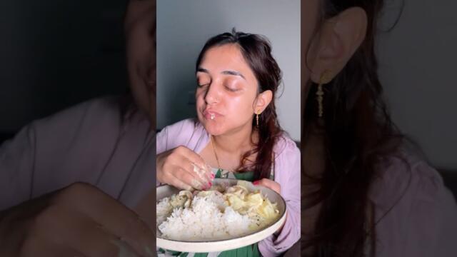 Tasty Chukauni Recipe 😋🤤♥️ #shorts #trendingshorts #food #recipe #tasty #viral #meghachaube