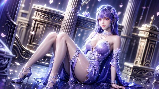 Shrouding the Heavens Episode 119 Subtitles [ENGLISH + INDONESIAN] - AnimeKhor-embed