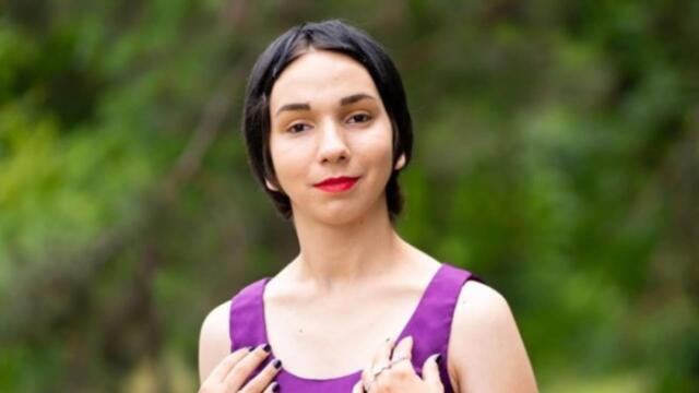 Емили Тротинетката побесня: заплахи, омраза и голота в скандален мейл до News24sofia.eu