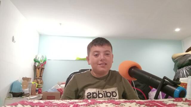 LIVE ПОЛИГРАФ ИЗВЪНРЕДНО !!!