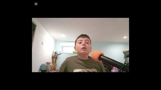 Извънредно!!!