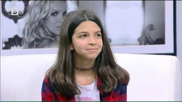 Тодор Славков   жените в живота на починалия внук на Тодор Живков