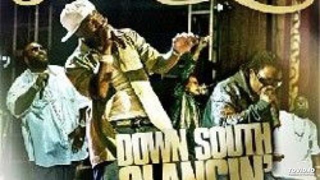 T.I. Feat. Big Kuntry, Young Dro & B.G. Top Back (Remix)