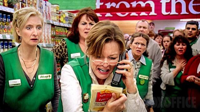 The Lottery Winner | COMEDY | Full Movie in English