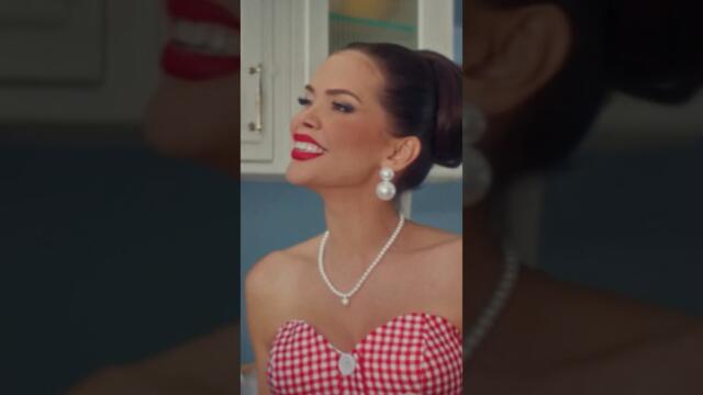 @PRESLAVAChannel & @Azis - “koy be, koy”