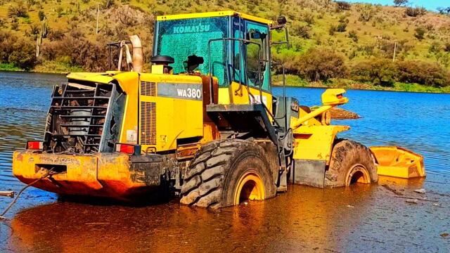 Worst Fails of the Year… So Far | 2025 in Review