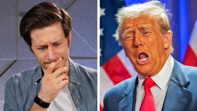 You are spreading hate towards our president