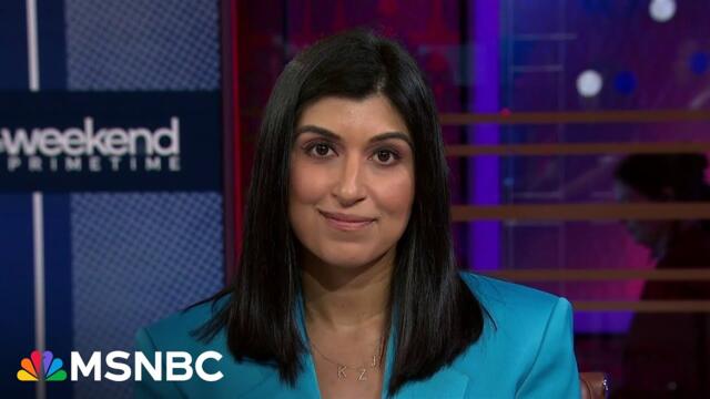  President Trump’s threat to fire Fed Chair sparks outcry, concern