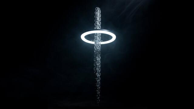 KAN WAKAN ft. TONI STORARO - УБИВАШ ВСИЧКО В МЕН