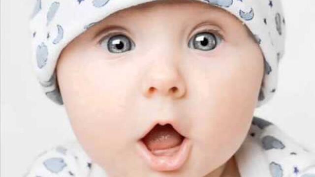 ork maniq te janesa ani