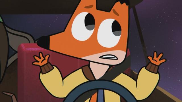 НОВОЕ! ЛЕКС И ПЛУ: КОСМИЧЕСКИЕ ТАКСИСТЫ - 6 серия!!!  МУЛЬТФИЛЬМ ДЛЯ ДЕТЕЙ про машинки