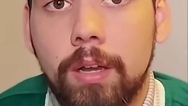 Comprenez LA CARTE de The Witcher 3 !