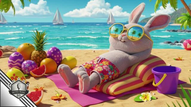 Кючек Еснаф (Кути) Kuchek Esnaf (Kuti)