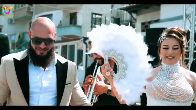 🎺 🎵Dzambo Agusevi Orchestra 🎵New Kuchek mix 🎶 Live Music Bulgaria Veliko Tarnovo #2024