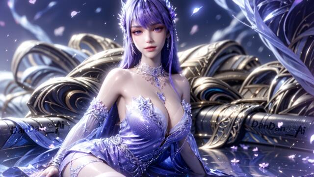 [SubsPlease] Clevatess - 04 (480p) [D015FCF5]