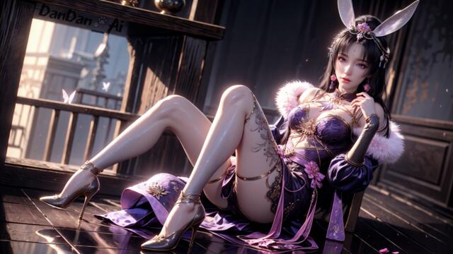 [SubsPlease] Onmyo Kaiten Re Birth Verse - 04 (480p) [67293260]