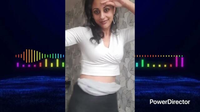 Мега Микс Кючек 2025 Video ХИТ - Tik-Tok ( Ремикс Кючек 2025 ) Dj Otvorko