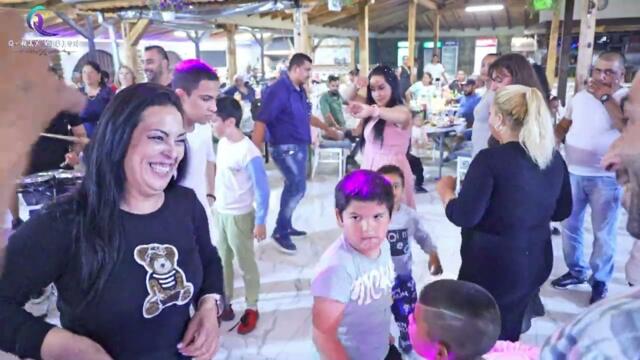 Митко Лозаревски - Румяна Кючек