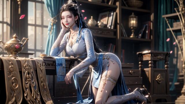 [SubsPlease] Tate no Yuusha no Nariagari S4 - 03 (480p) [24455D61]